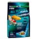 JBL Propond All Season Pearls 500g