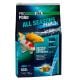 JBL Propond All Seasons Pearls 1.1kg