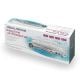 AquaMedic EasyLine Pro RO 50GPD