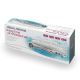 AquaMedic EasyLine Pro RO 100gpd