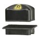 AquaMedic Mega Mag 2 15-32mm