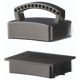 AquaMedic Mega Mag 3 - Up To 55mm