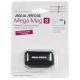 AquaMedic Mega Mag S 6mm