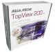 AquaMedic TopView 200