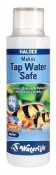 Waterlife Haloex Large  250ml