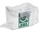 JBL Fish Handling Cup