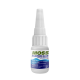 Moss Hardscape Liquid Glue 5g