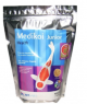 Medikoi Health Junior 3mm 700g