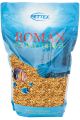 Roman Gravel - 8kg - Natural Honey
