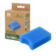 Biobox Media - Fine & Coarse Foam S