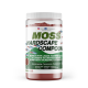 Moss& Shark Bonding Compound Earth Brown
