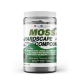 Moss & Shark Bonding Compound Stone Grey