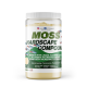 Moss & Shark Bonding Compound Drift Gold