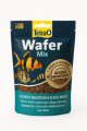 Tetra Wafer Mix 68g