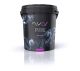 Nyos Pure Salt 20kg Bucket