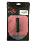 Shark Straight Mender 3/4