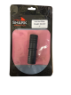 Shark Straight Mender 1