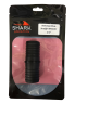 Shark Straight Mender 1 1/4