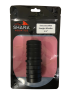 Shark Straight Mender 1 1/2