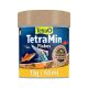 TetraMin Small    13g