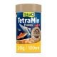 TetraMin Medium   20g
