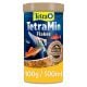 TetraMin 100g