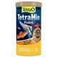 TetraMin Economy  200g
