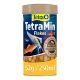 TetraMin Large    52g
