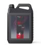 Nyos Ion-B Alk/pH+ Liquid 5000ml