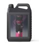Nyos Ion-B Ca/Mg+ Liquid 2000ml