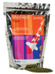 Medikoi Staple + Colour Junior 3mm 700g