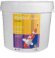Medikoi Growth Junior 4mm 5kg