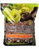 Galapagos Jurassic Fir Bark 24qt