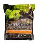 Galapagos Jurassic Fir Bark 8qt
