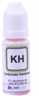 NTLABS KH Reagent