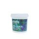 Vitalis LPS Coral Food S 1.5mm 60g