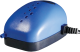 Hailea Air Pump Small 30-90L       2201