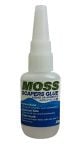Moss Hardscape Liquid Glue 20g