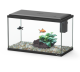 Explorer Lisbon 22L Aquarium Black