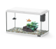 Explorer Lisbon 22L Aquarium White