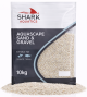 Shark Sand - Lunar 10kg