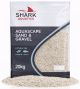 Shark Sand - Lunar 20kg