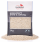 Shark Sand - Lunar 2kg 6pk