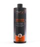 Nyos LYQ Red Coral Food 250ml