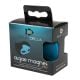 AquaDella Floating Algae Magnet S - 6mm