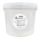 Vitalis Marine Grazer Mini 1.7kg SHOP