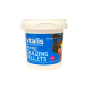 Vitalis Marine Grazing Pellets 8mm 80g
