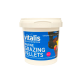 Vitalis Marine Grazing Pellets 1.8KG SHOP