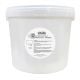 Vitalis Marine Pellet XS 1.8kg SHOP