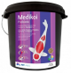 Medikoi Probiotic 6mm 10kg